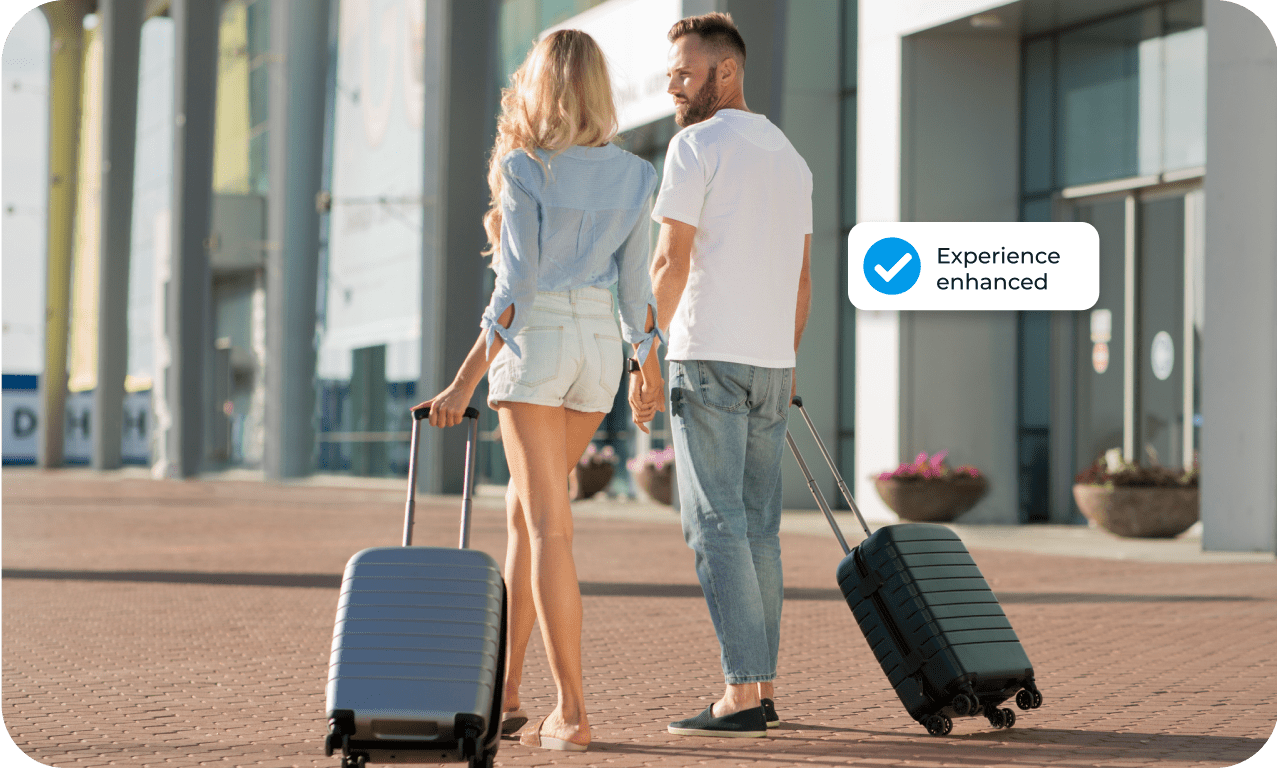 check in hoteles | Civitfun | check in hoteles | Civitfun