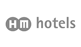 check in hoteles | Civitfun | check in hoteles | Civitfun