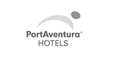check in hoteles | Civitfun | check in hoteles | Civitfun