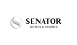 check in hoteles | Civitfun | check in hoteles | Civitfun