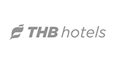 check in hoteles | Civitfun | check in hoteles | Civitfun