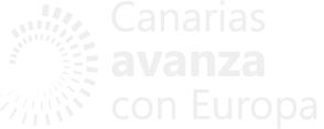 check in hoteles | Civitfun | check in hoteles | Civitfun