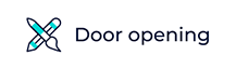 check in hoteles | Civitfun | check in hoteles | Civitfun