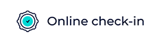 check in hoteles | Civitfun | check in hoteles | Civitfun