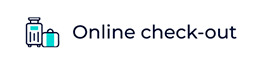 check in hoteles | Civitfun | check in hoteles | Civitfun