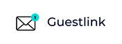 check in hoteles | Civitfun | check in hoteles | Civitfun