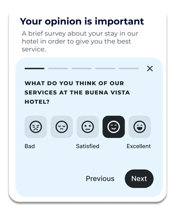 check in hoteles | Civitfun | check in hoteles | Civitfun