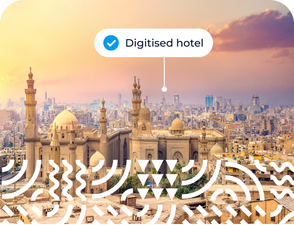 check in hoteles | Civitfun | check in hoteles | Civitfun
