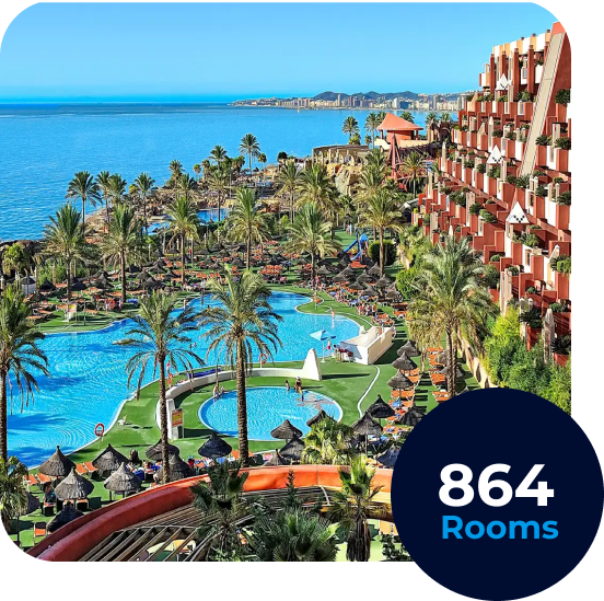 check in hoteles | Civitfun | check in hoteles | Civitfun