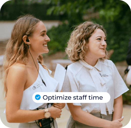 check in hoteles | Civitfun | check in hoteles | Civitfun