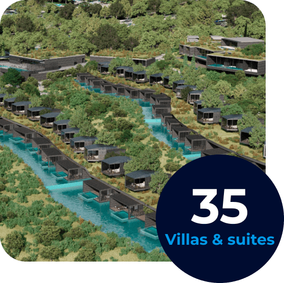 check in hoteles | Civitfun | check in hoteles | Civitfun