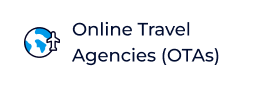 check in hoteles | Civitfun | check in hoteles | Civitfun