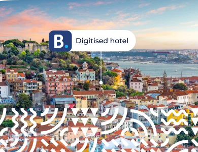 check in hoteles | Civitfun | check in hoteles | Civitfun