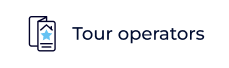 check in hoteles | Civitfun | check in hoteles | Civitfun