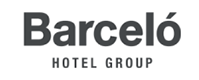 Online check-in software for hotels | check in hoteles | Civitfun