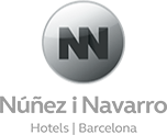 Online check-in software for hotels | check in hoteles | Civitfun