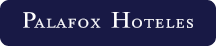 Online check-in software for hotels | check in hoteles | Civitfun