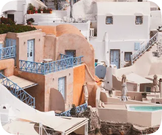 Online check-in software for hotels | check in hoteles | Civitfun