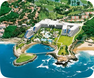 Online check-in software for hotels | check in hoteles | Civitfun