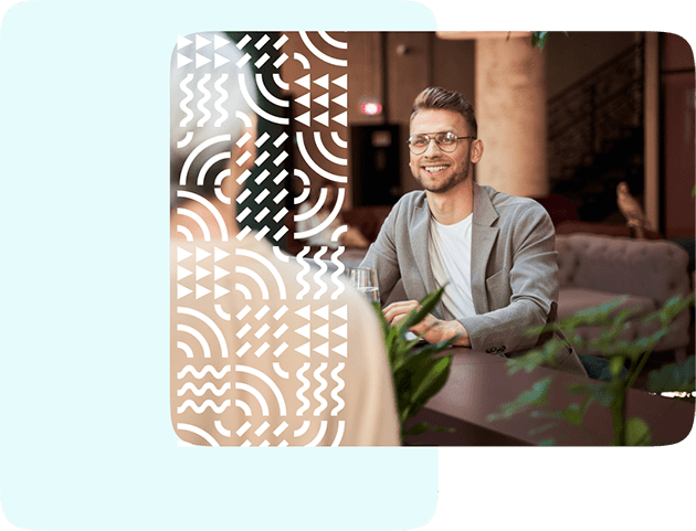 Online check-in software for hotels | check in hoteles | Civitfun