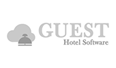 check in hoteles | Civitfun | check in hoteles | Civitfun