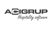 check in hoteles | Civitfun | check in hoteles | Civitfun
