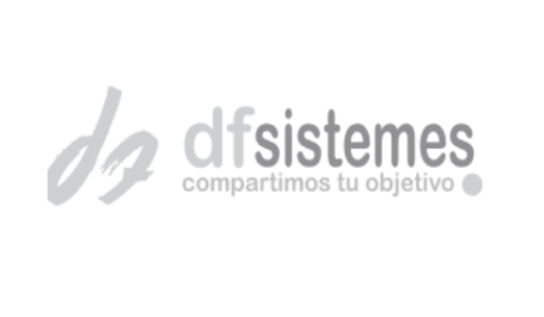 check in hoteles | Civitfun | check in hoteles | Civitfun