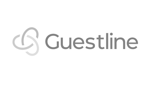 check in hoteles | Civitfun | check in hoteles | Civitfun