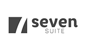 check in hoteles | Civitfun | check in hoteles | Civitfun