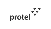 check in hoteles | Civitfun | check in hoteles | Civitfun