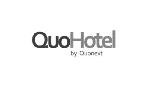 check in hoteles | Civitfun | check in hoteles | Civitfun