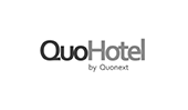 check in hoteles | Civitfun | check in hoteles | Civitfun
