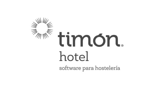 check in hoteles | Civitfun | check in hoteles | Civitfun
