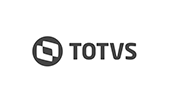 check in hoteles | Civitfun | check in hoteles | Civitfun