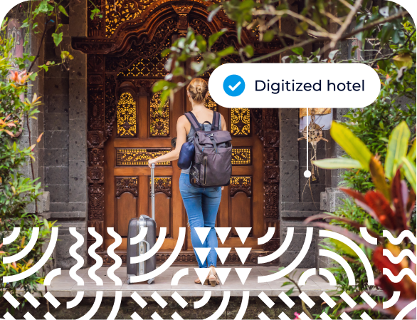 check in hoteles | Civitfun | check in hoteles | Civitfun