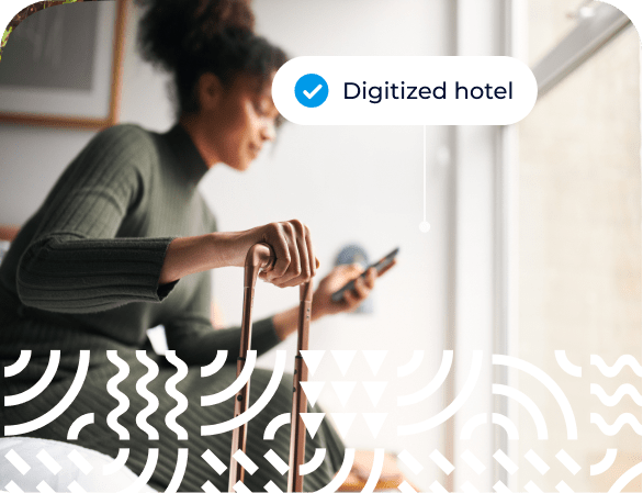 check in hoteles | Civitfun | check in hoteles | Civitfun