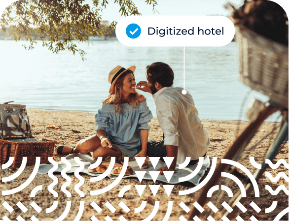 check in hoteles | Civitfun | check in hoteles | Civitfun