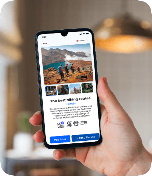 check in hoteles | Civitfun | check in hoteles | Civitfun