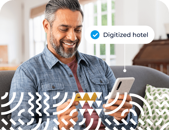 check in hoteles | Civitfun | check in hoteles | Civitfun