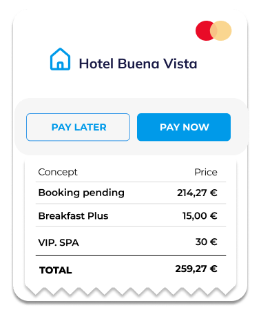 check in hoteles | Civitfun | check in hoteles | Civitfun