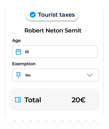 check in hoteles | Civitfun | check in hoteles | Civitfun