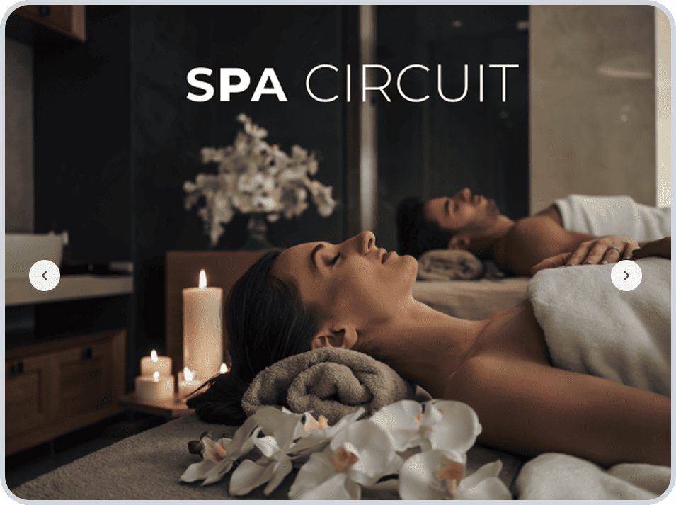check in hoteles | Civitfun | check in hoteles | Civitfun