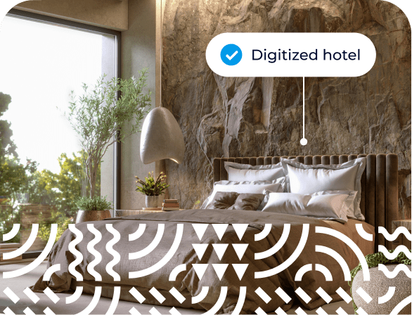 check in hoteles | Civitfun | check in hoteles | Civitfun