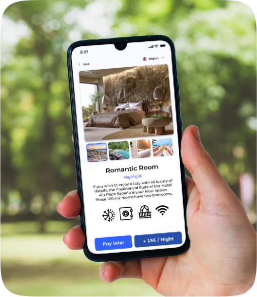 check in hoteles | Civitfun | check in hoteles | Civitfun