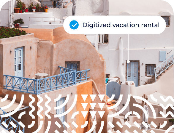 check in hoteles | Civitfun | check in hoteles | Civitfun