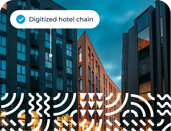 check in hoteles | Civitfun | check in hoteles | Civitfun