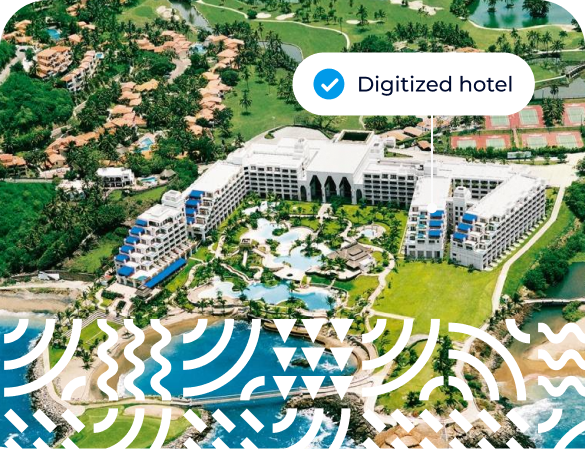 check in hoteles | Civitfun | check in hoteles | Civitfun