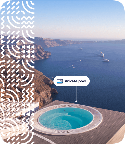 check in hoteles | Civitfun | check in hoteles | Civitfun